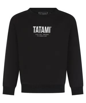 Kids Threads Sweatshirt