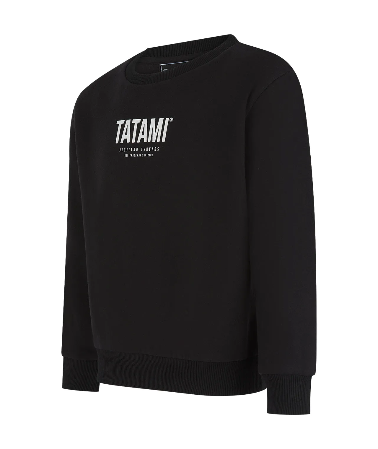 Kids Threads Sweatshirt