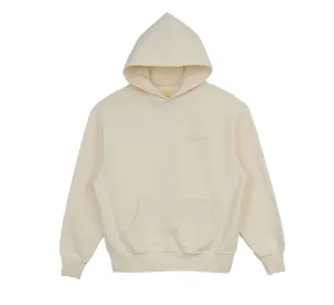 Kings Big Script Garment Washed Hoodie