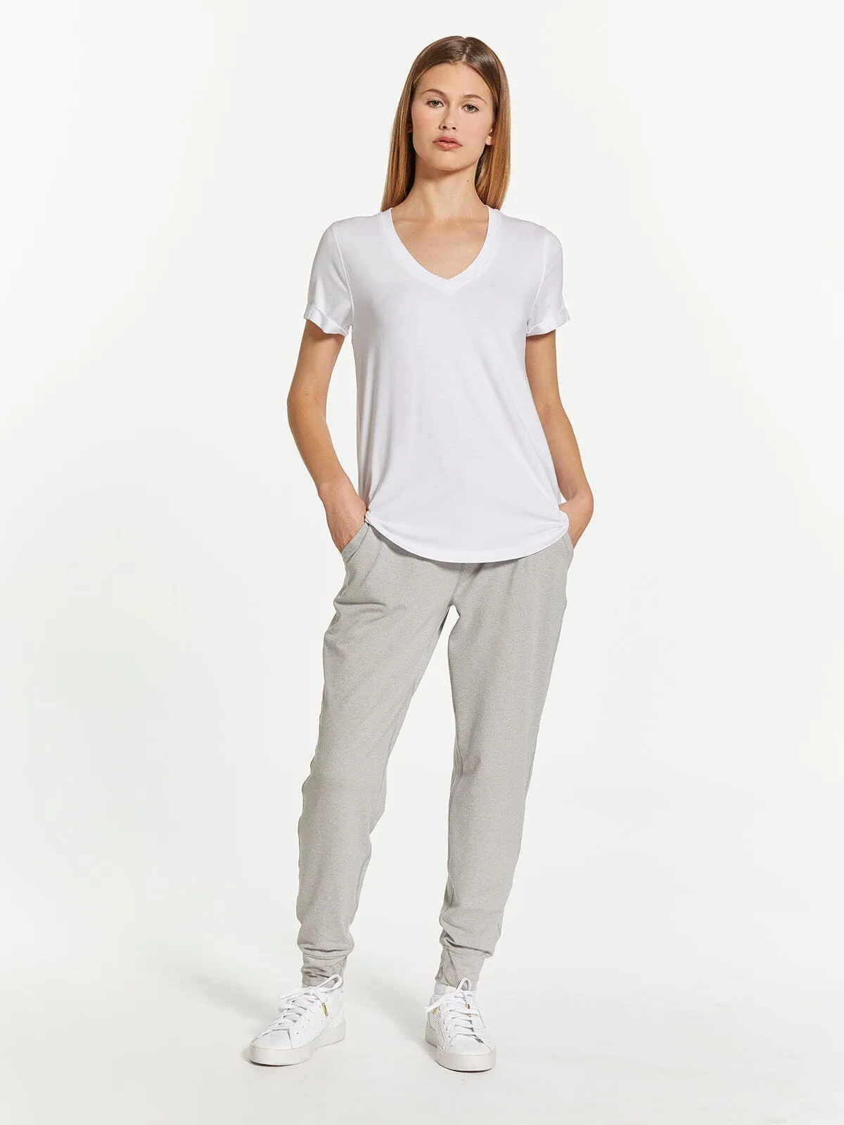 LANELLE TEE - PRE PACK 6 UNITS