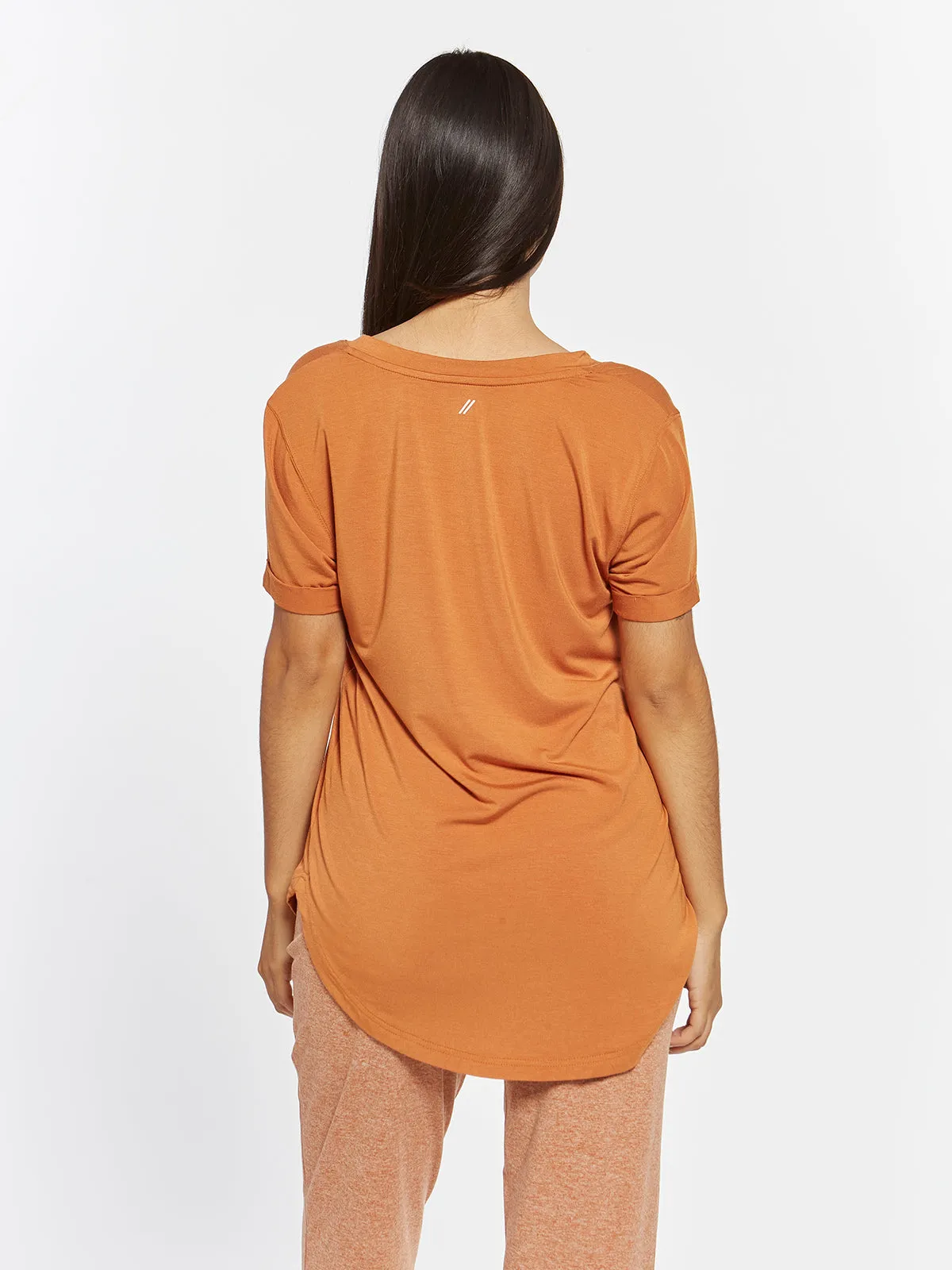 LANELLE TEE - PRE PACK 6 UNITS