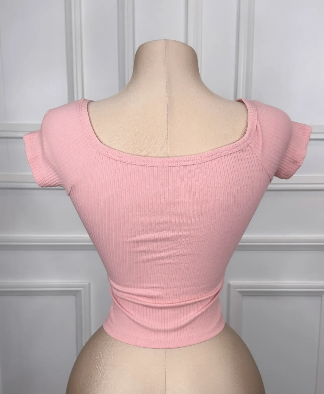 Leah Top