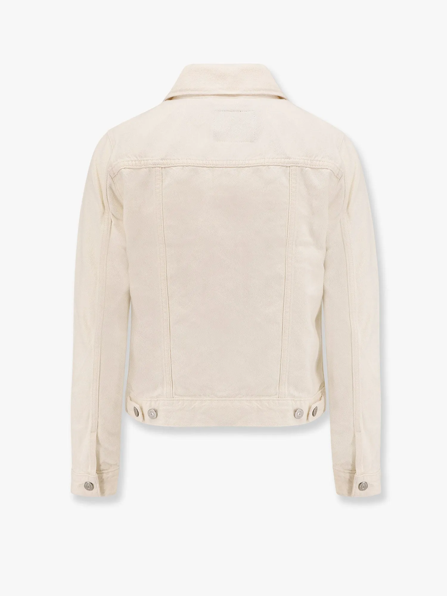Levi's Denim Jacket