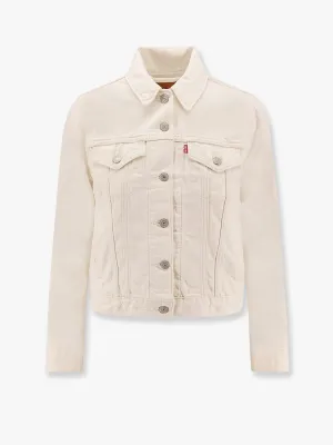 Levi's Denim Jacket