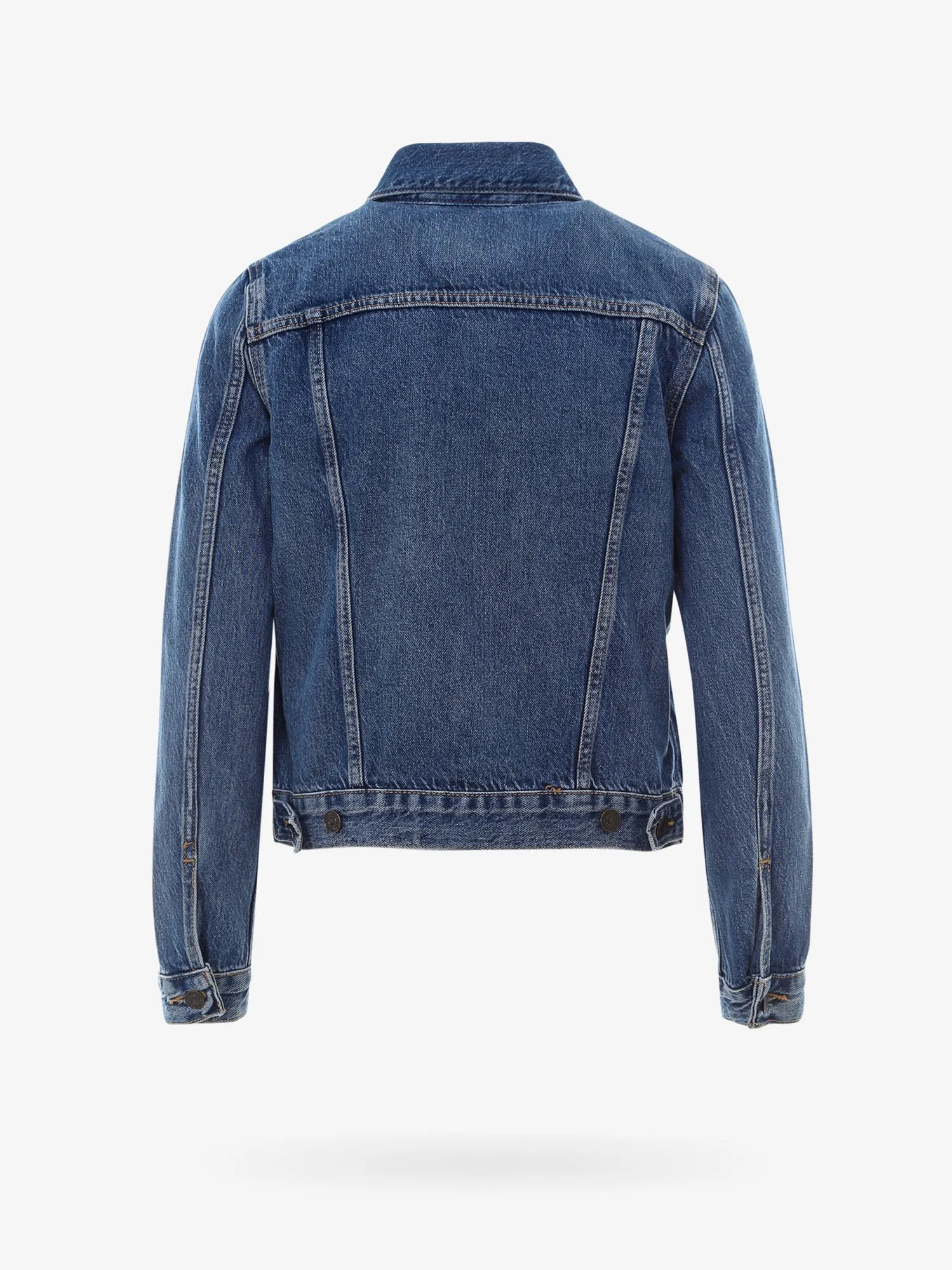 Levi's Denim Jacket