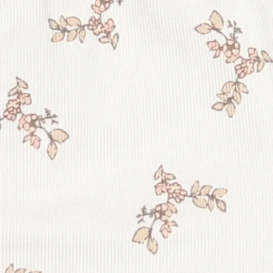 Lola Floral Tee