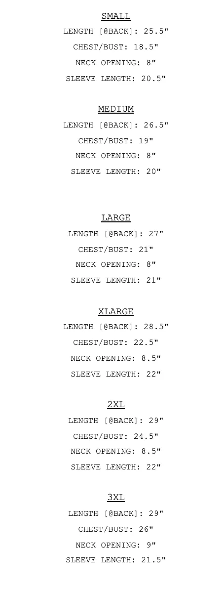 Lone Star Legend Raglan Tee