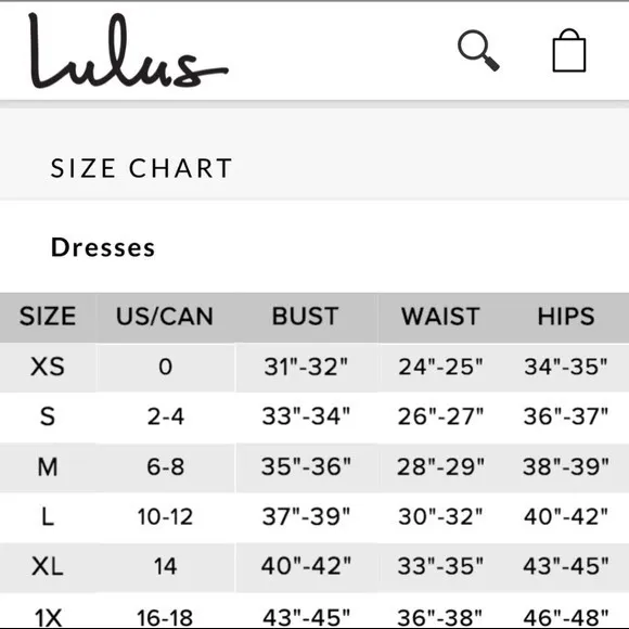 LULU’S PEACH BLOSSOMS LACE OVERLAY FIT &amp; FLARE SLEEVELESS MINI DRESS NWT SZ LG