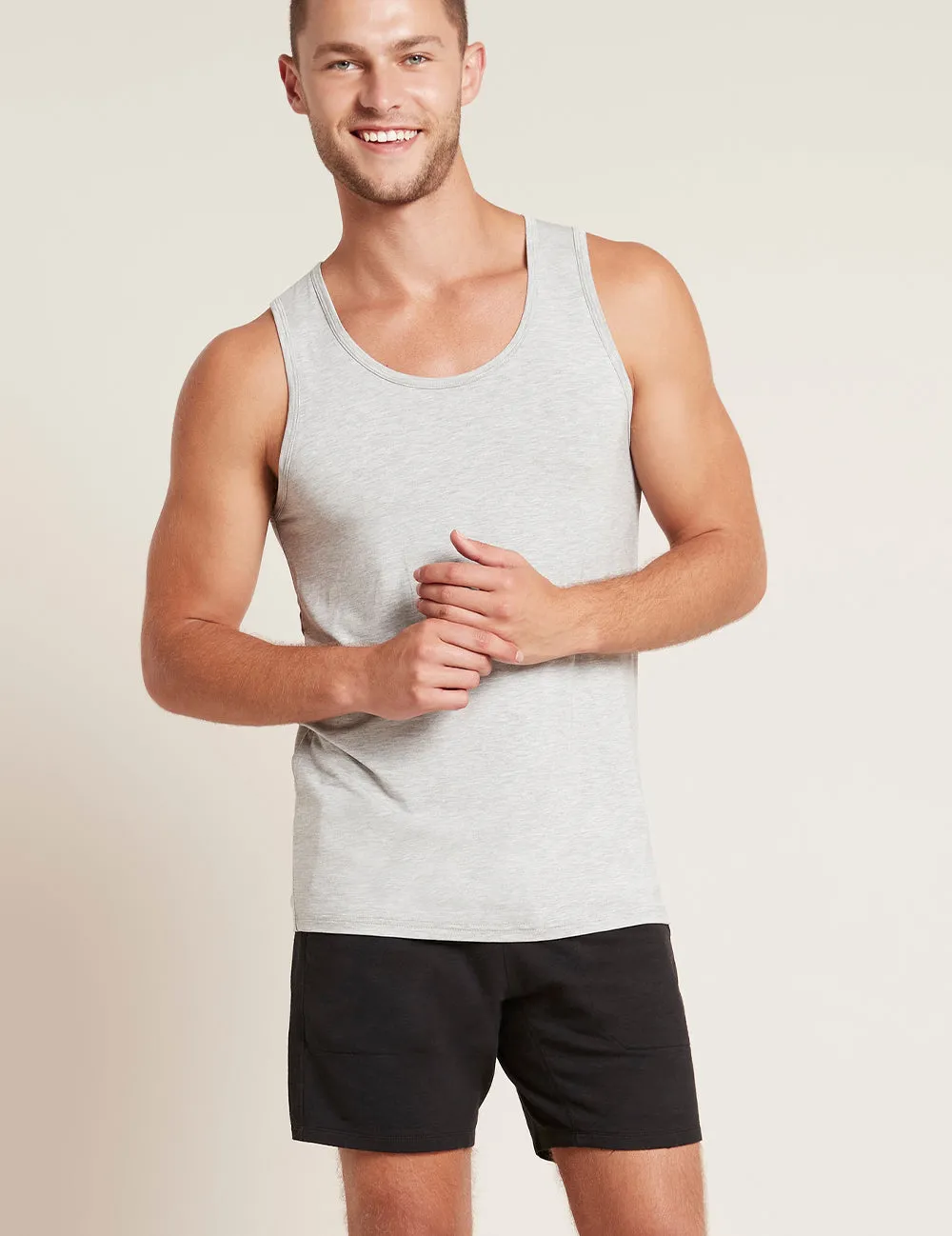 Men's Tank top (Singlet)