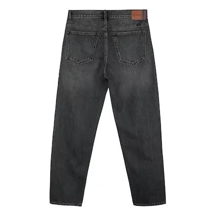 Method 5-Pocket Denim Pant