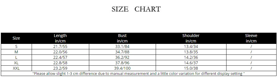Ofelia White High Low Tank