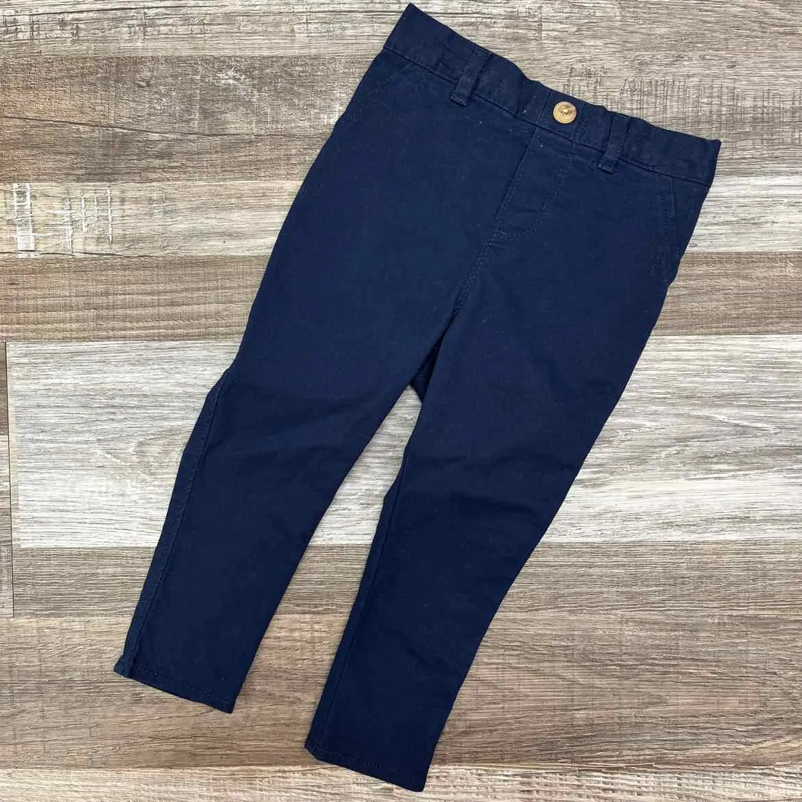 Old Navy PANTS