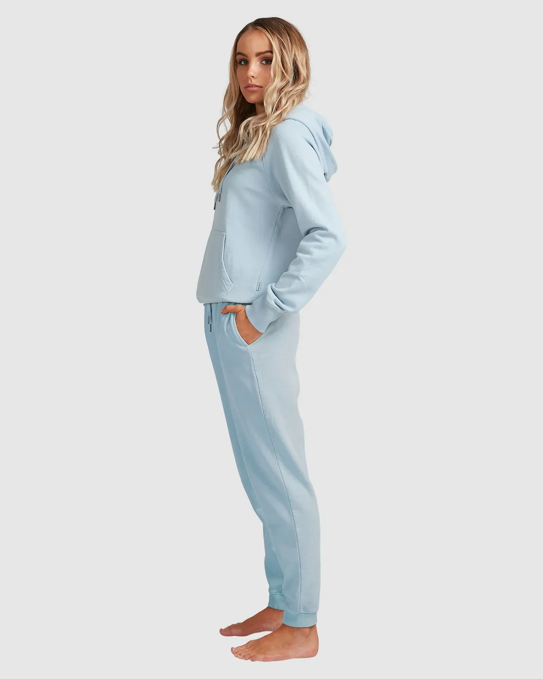 Overdye Trackpants