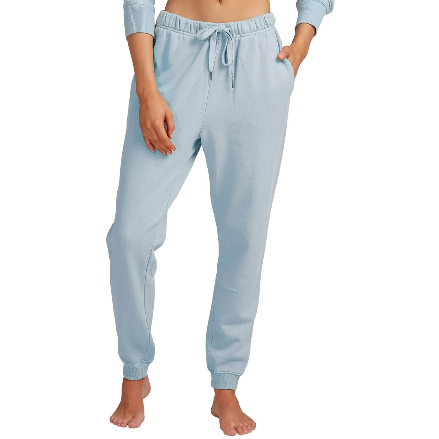 Overdye Trackpants