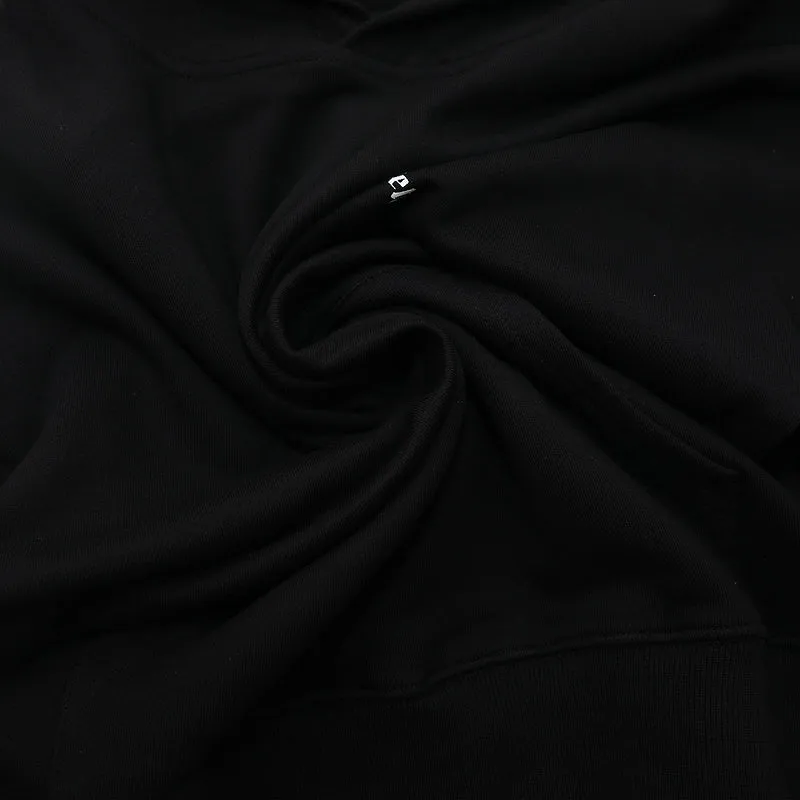 Palm Angels The Palm Hoodies