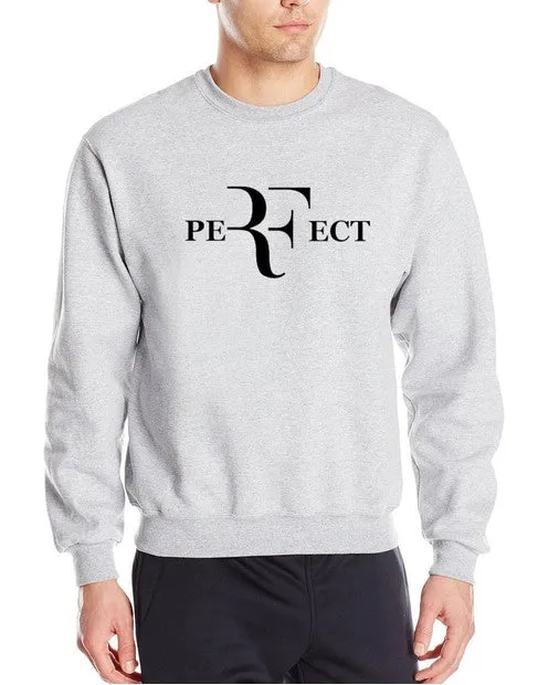 PF Men Hoodies
