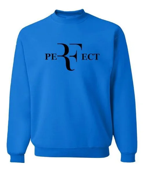 PF Men Hoodies