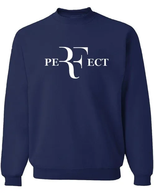 PF Men Hoodies