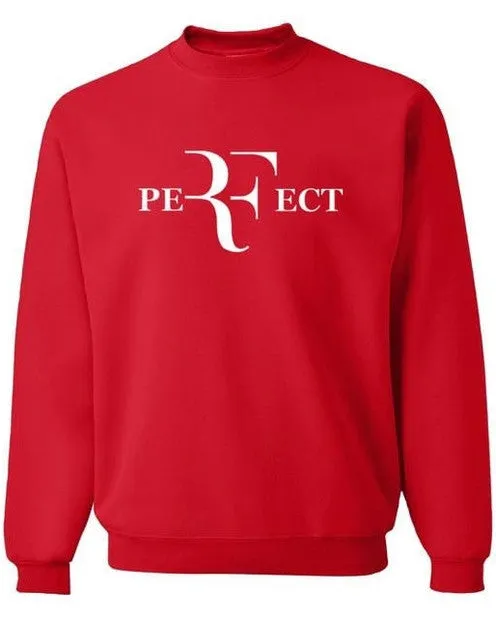 PF Men Hoodies