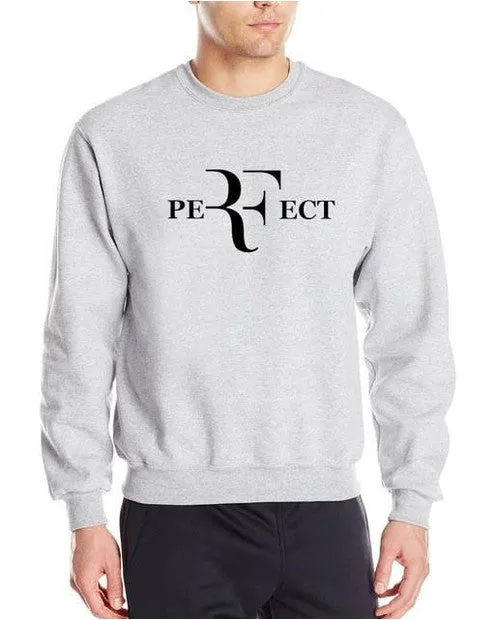 PF Men Hoodies