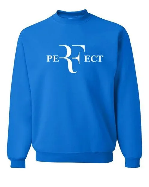 PF Men Hoodies