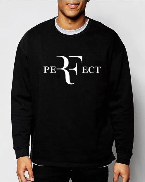 PF Men Hoodies