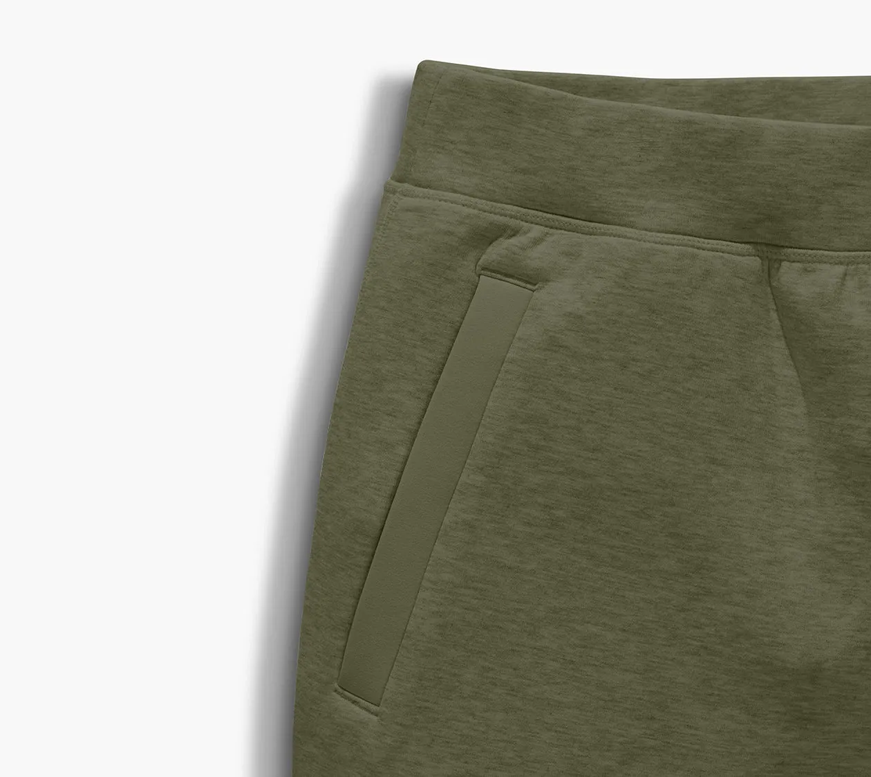 Recover Pant