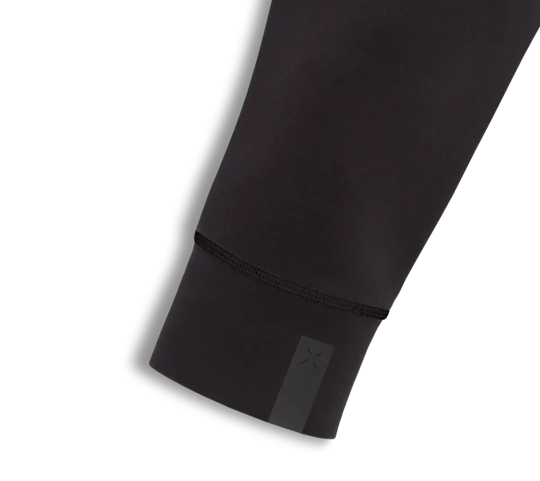Recover Pant