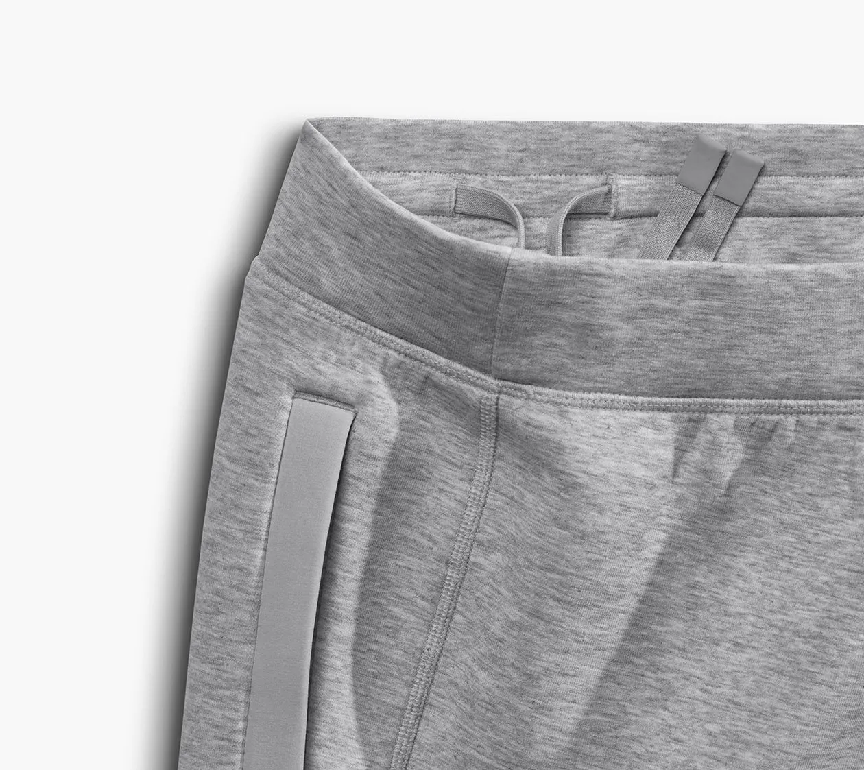 Recover Pant