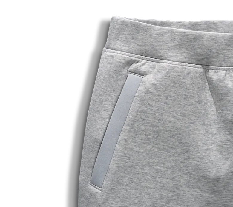 Recover Pant