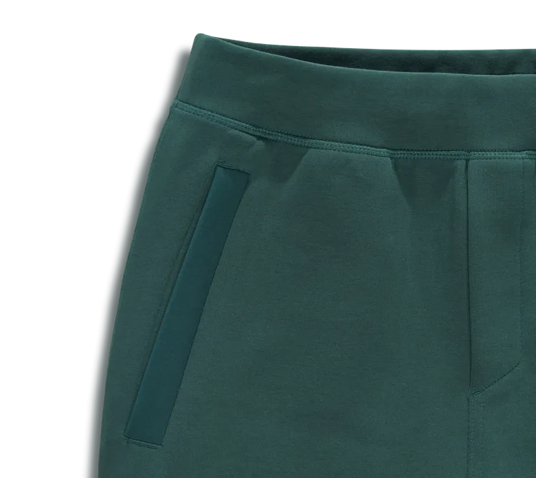 Recover Pant