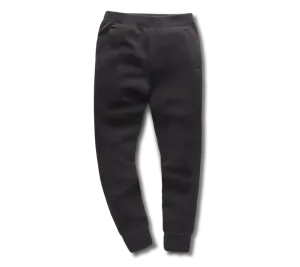 Recover Pant