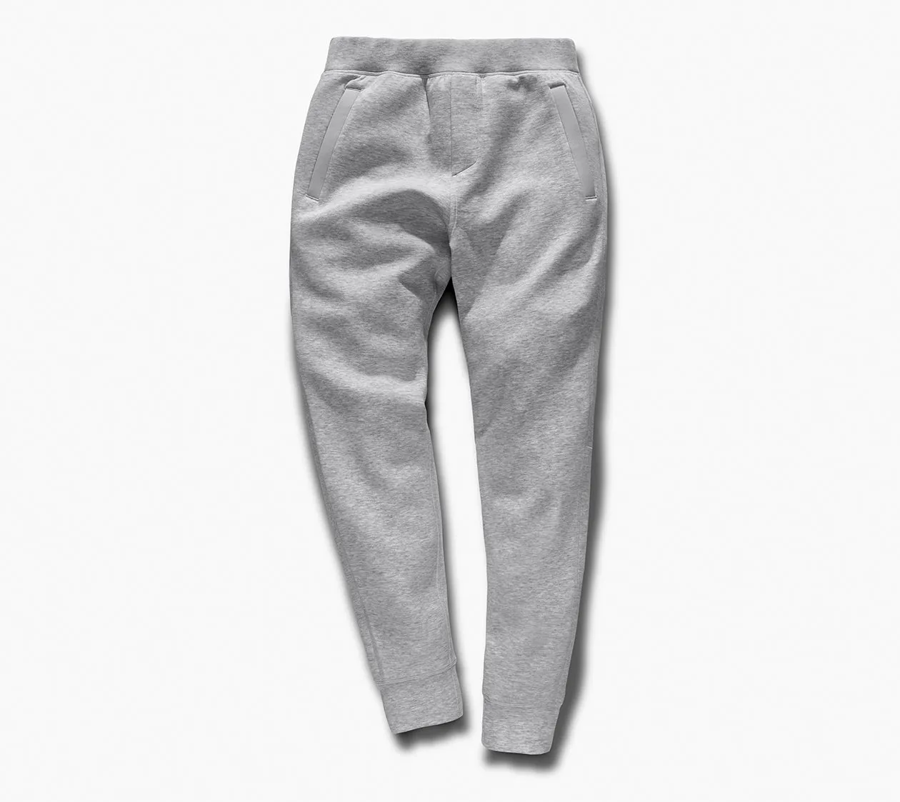 Recover Pant