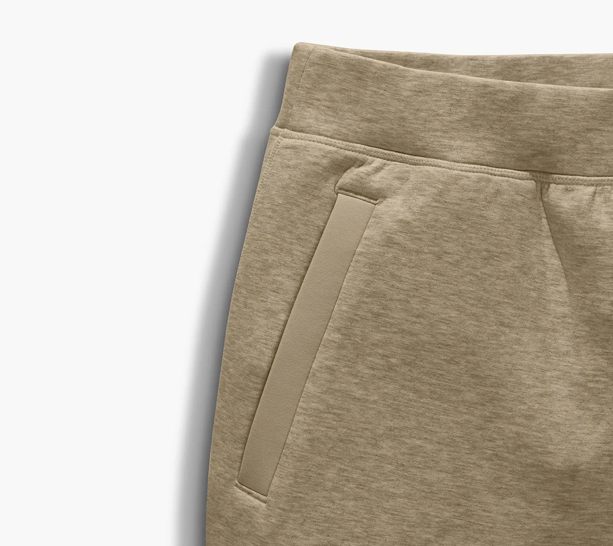 Recover Pant
