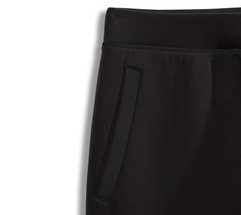 Recover Pant