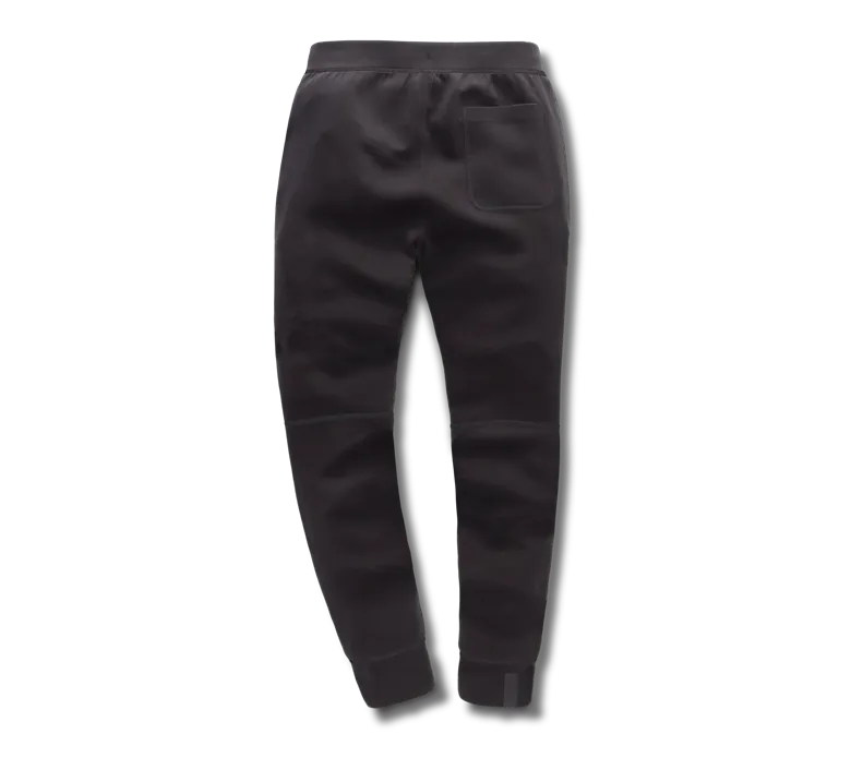 Recover Pant