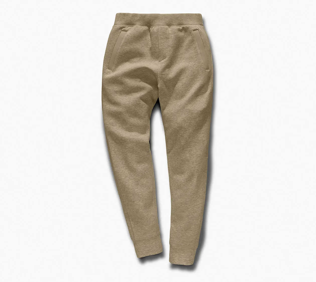 Recover Pant