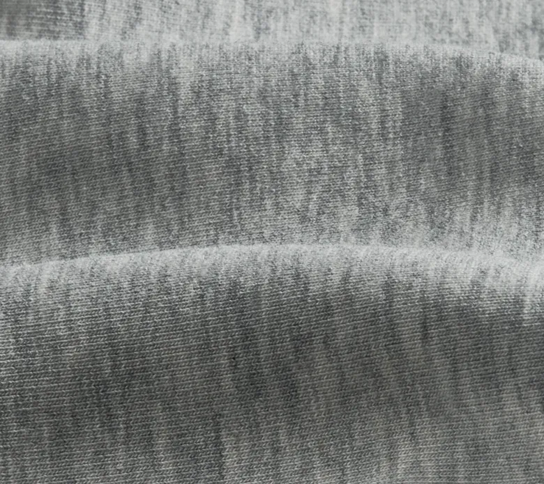 Recover Pant