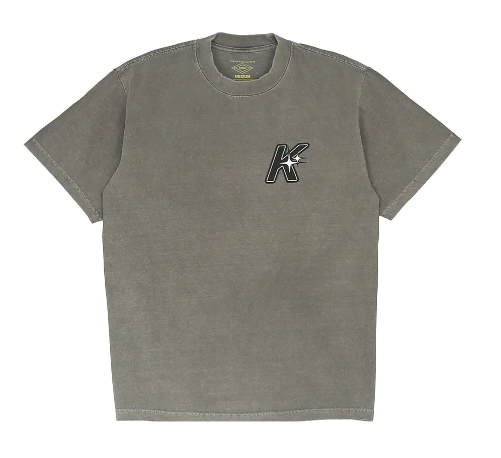Rising Star Tee