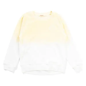 Shady Crew - Lemon Ombre