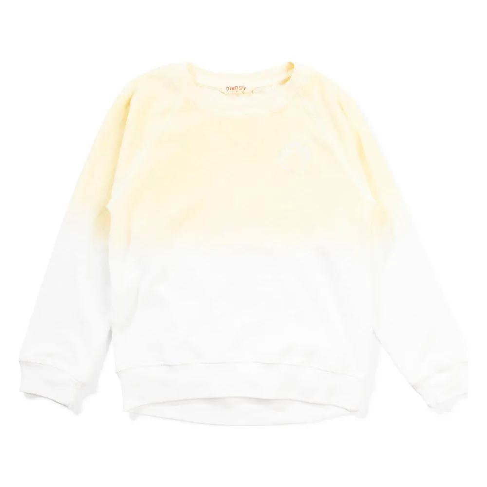 Shady Crew - Lemon Ombre