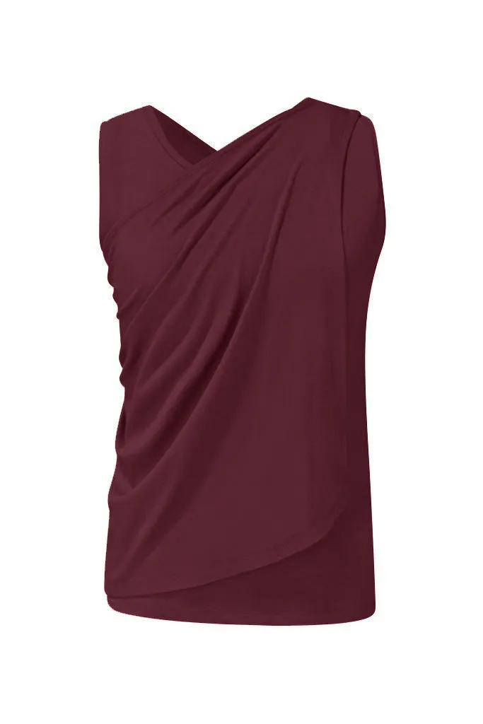 Sheet Shirt - LAST CALL