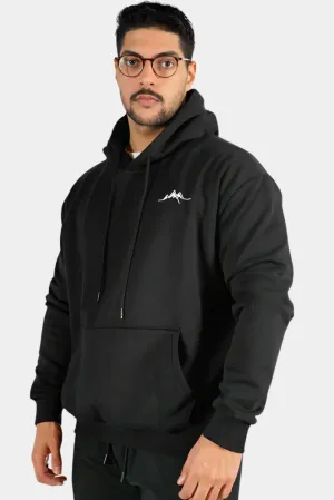 Signature Hoodie