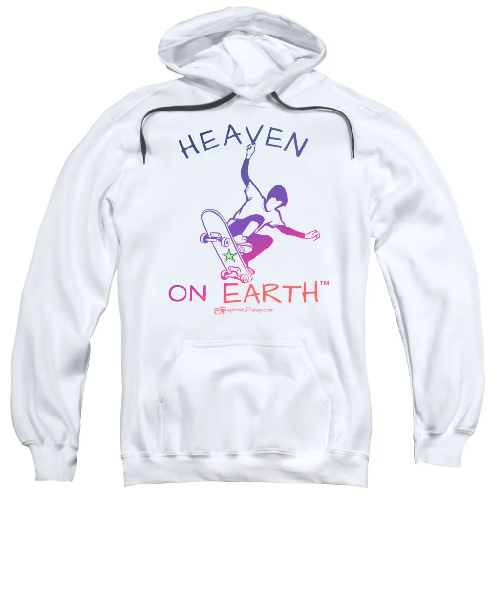 Skateboarding/skater - Sweatshirt