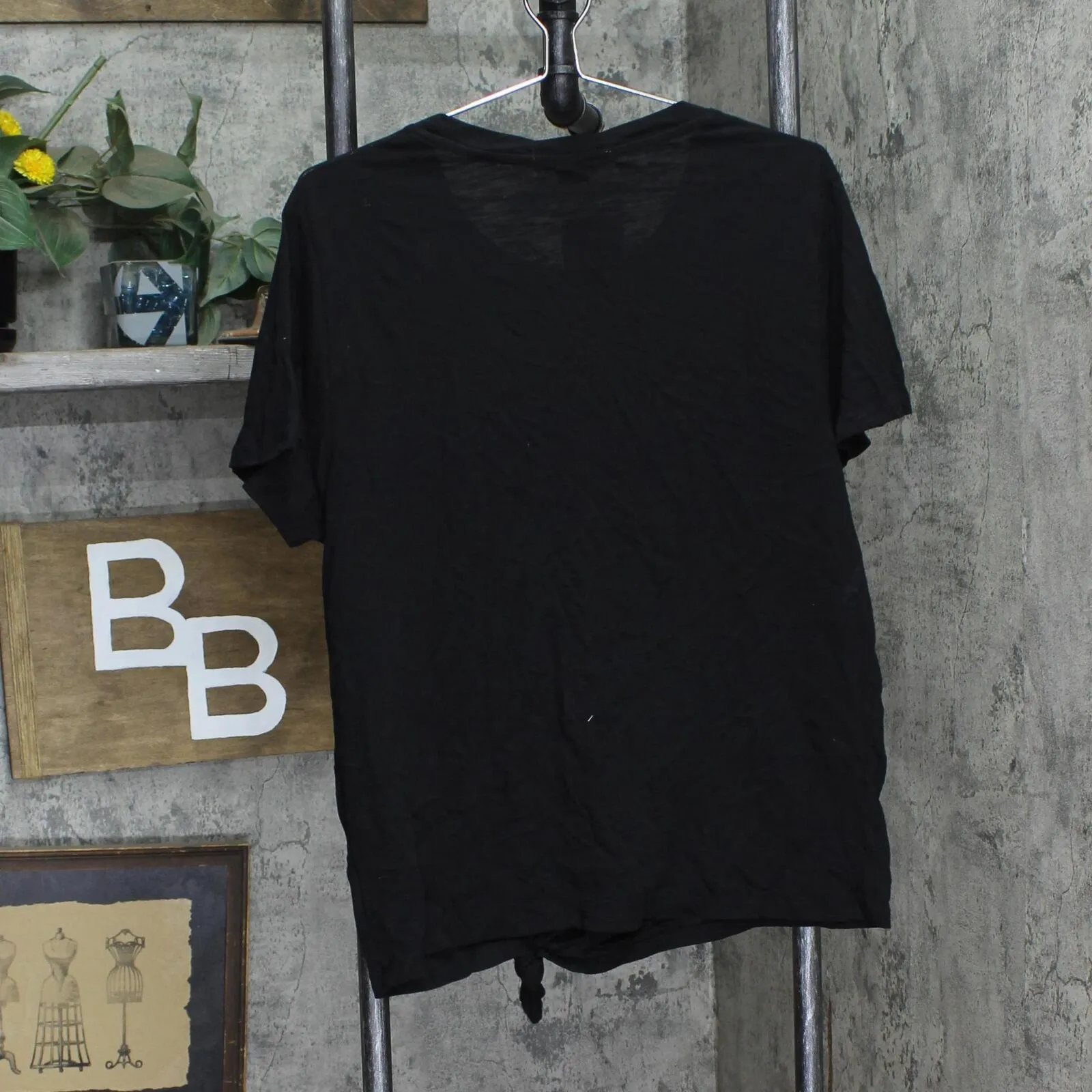 Social Standard by Sanctuary Women's One And Only Tee Shirt XT2992K6