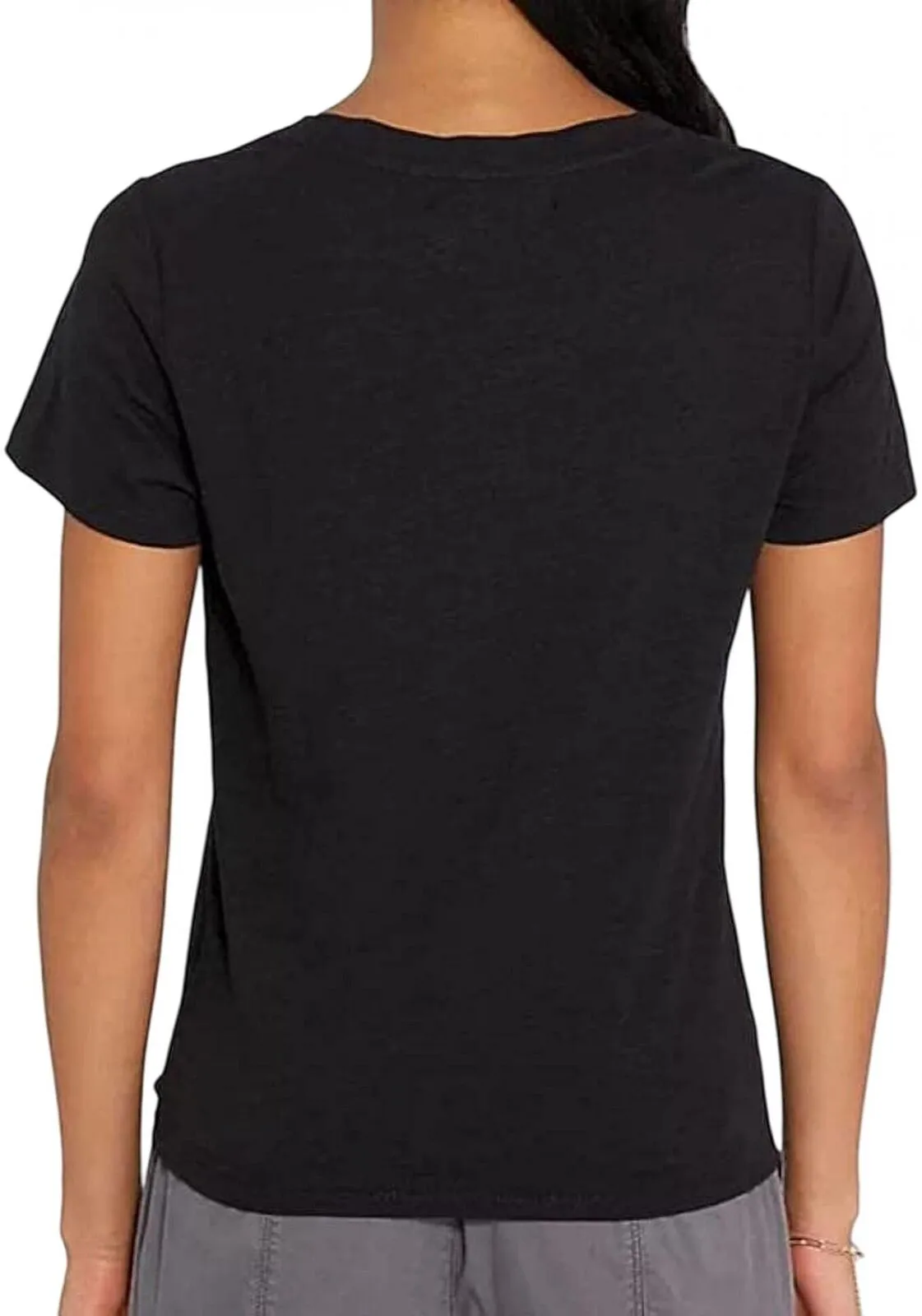 Social Standard by Sanctuary Women's One And Only Tee Shirt XT2992K6