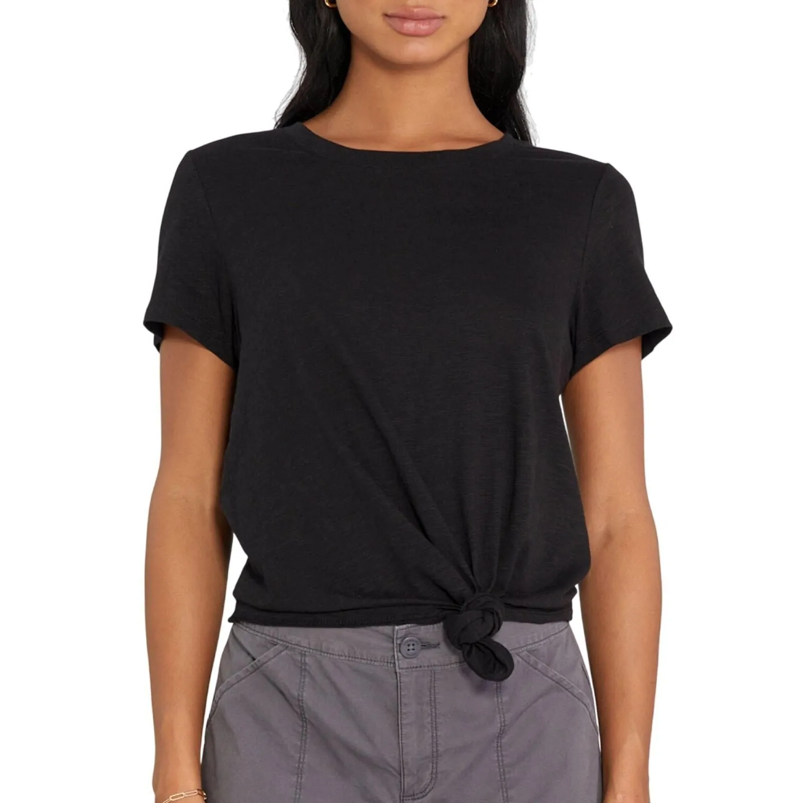 Social Standard by Sanctuary Women's One And Only Tee Shirt XT2992K6