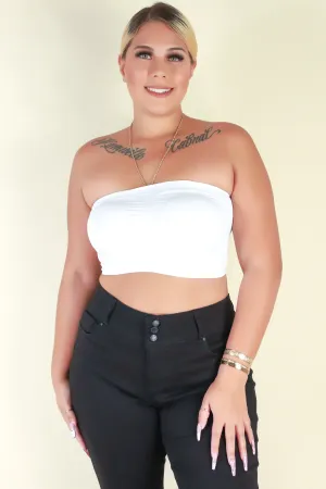 SPLENDID BANDEAU