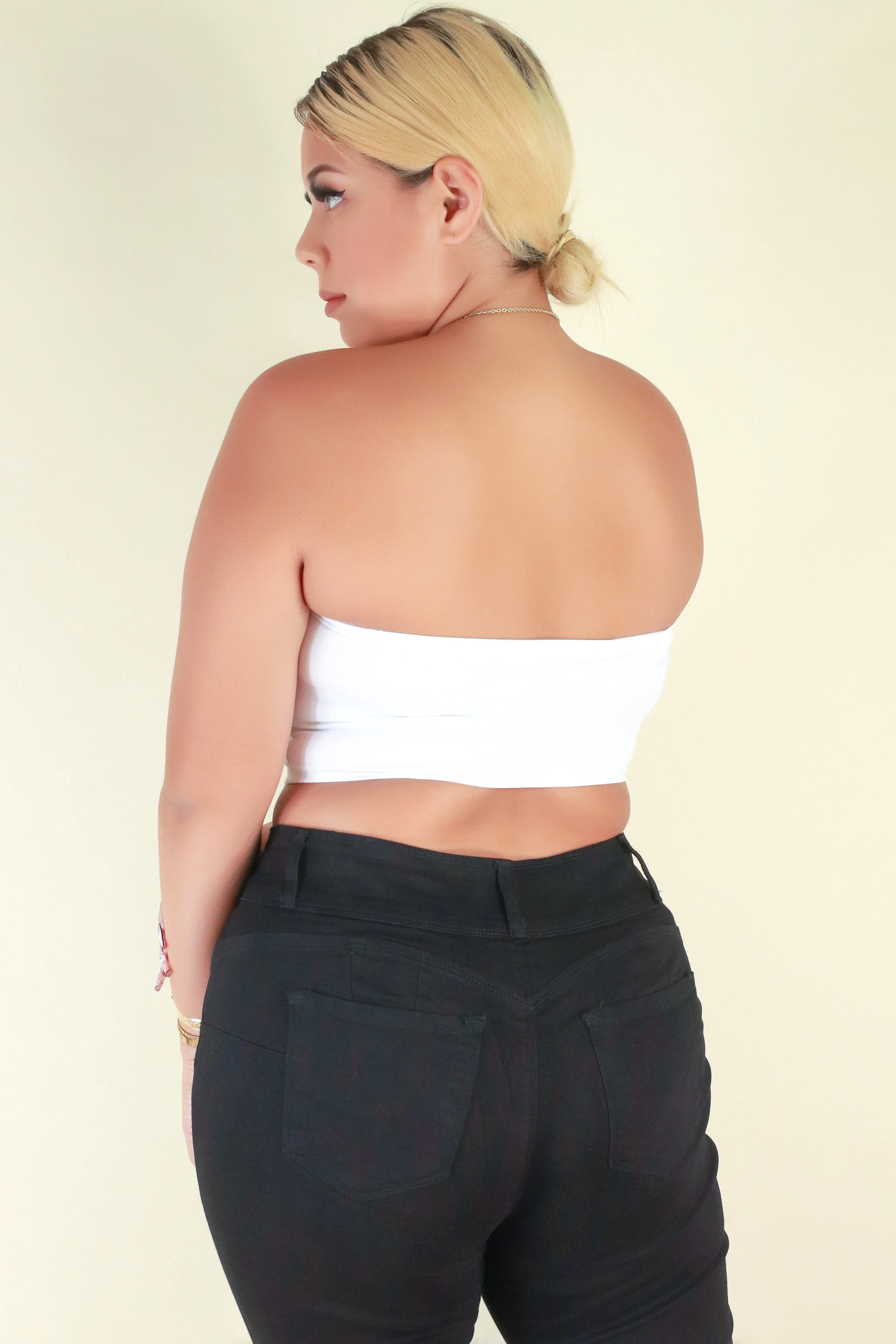 SPLENDID BANDEAU