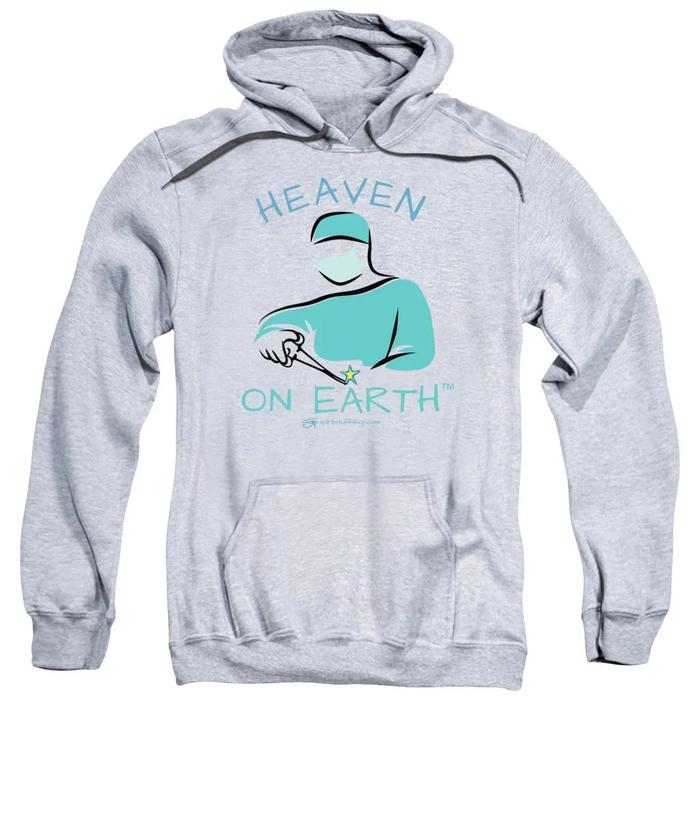 Surgery - Sweatshirt